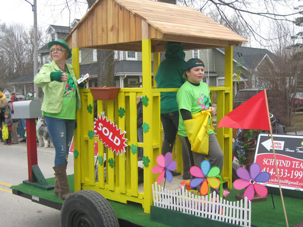 /pictures/St Pats Parade 2016/IMG_5954.jpg